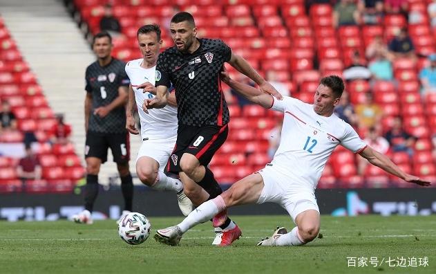 九游娱乐-关于英格兰0-0憾平苏格兰，欧洲杯小组赛瓶颈之战的信息