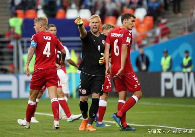 九游娱乐-英格兰3-2逆转丹麦时隔55年首次闯入欧洲杯决赛