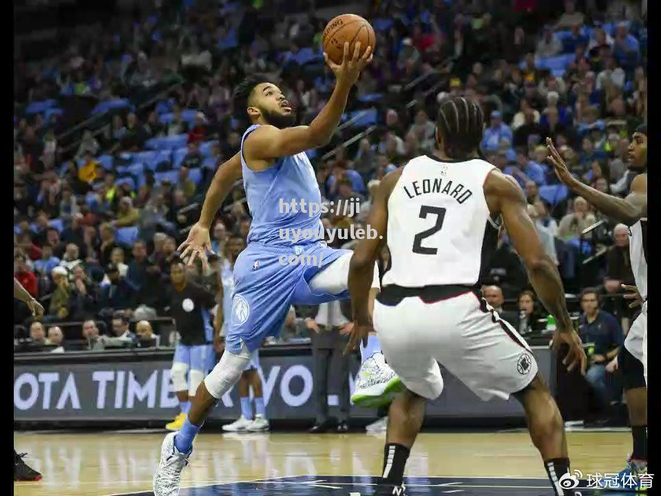 NBA明尼苏达森林狼队签下新秀球员