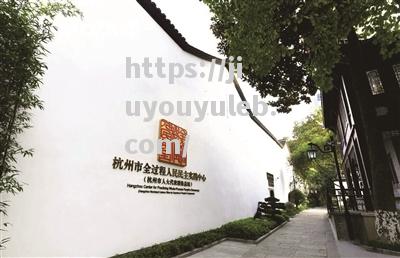 杭州全市范围现鸽子历史最大群集