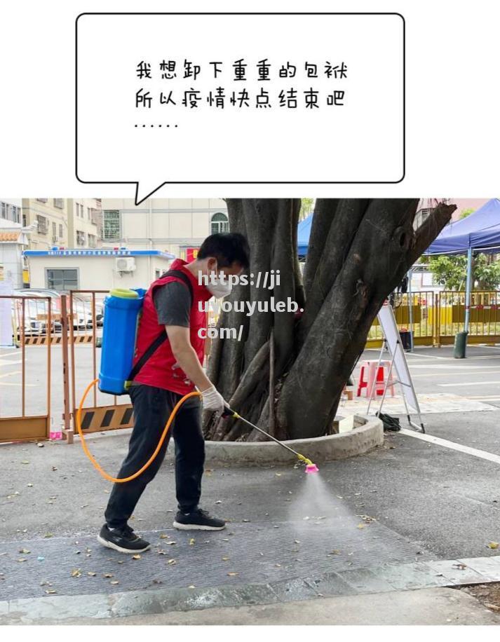 争分夺秒的赛场竞争，无畏选手飙泪