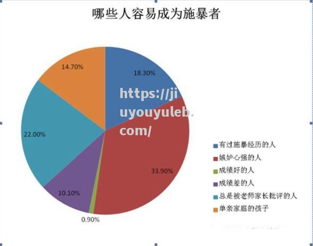 近期央视焦点专题片探讨社会问题引发热议