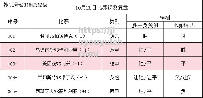 里昂客场平局，战绩依然波动