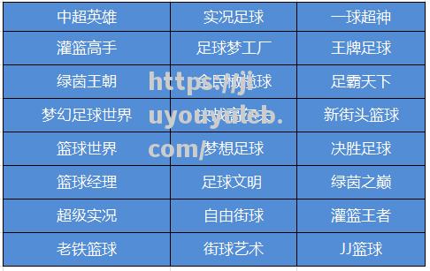 国内足球职业联赛一周内比赛直播接连爆款