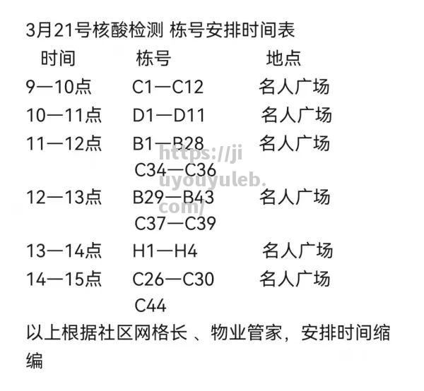 长春争分夺秒，连续两场胜利稳住位置